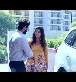 Pooja Movie Creations ( Ad Film Fortune Residency )